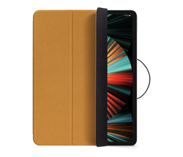 Native Union Folio do iPad Pro 11" kraft - 1150265 - zdjęcie 3